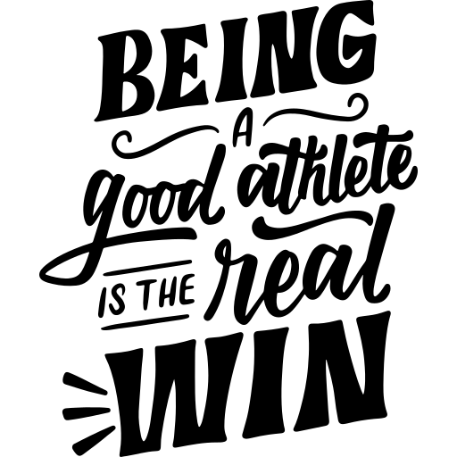 邓静豪
